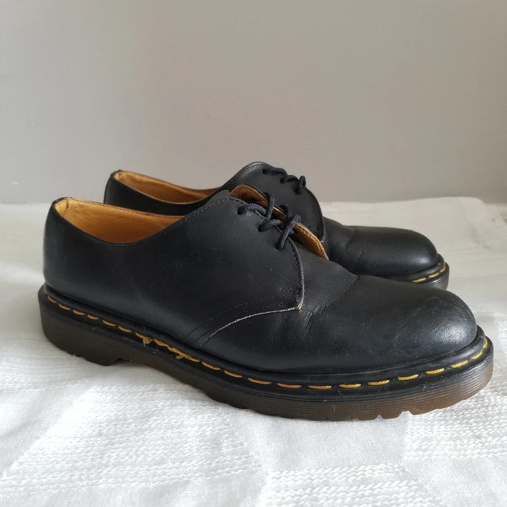 Dr. Martens | Shoes | Rare Vintage Dr Martens Oxfords Bg461zben59 Black | Poshmark Dr. Martens | Shoes | Rare Vintage Dr Martens Oxfords Bg461zben59 Black | Poshmark